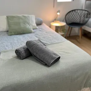 book here